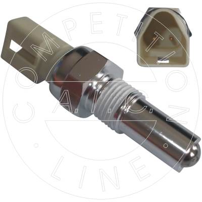 AIC 55393 - tolatólámpa kapcsoló FORD MAZDA MG ROVER VOLVO