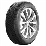 215/55 R 17 KLEBER QUADRAXER 3 FSL XL  4évszak (98W XL TL,)