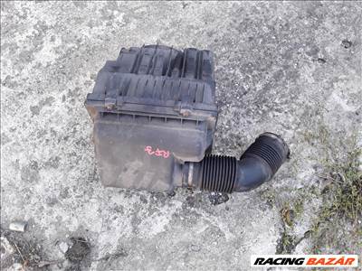 Peugeot 307 Légszűrőház 2.0 Benzin Motorkód RFJ