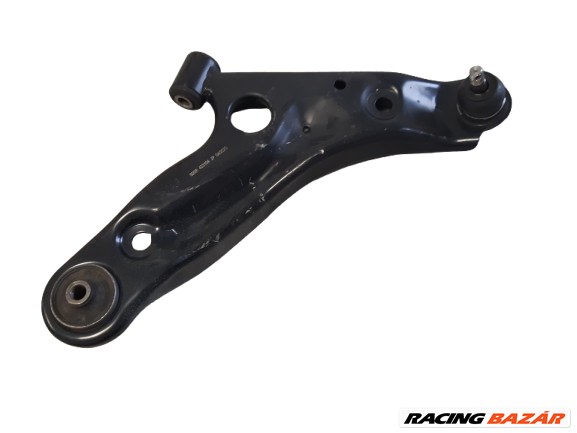 Suzuki Celerio jobb oldali lengőkar 820r423104jp 7. kép