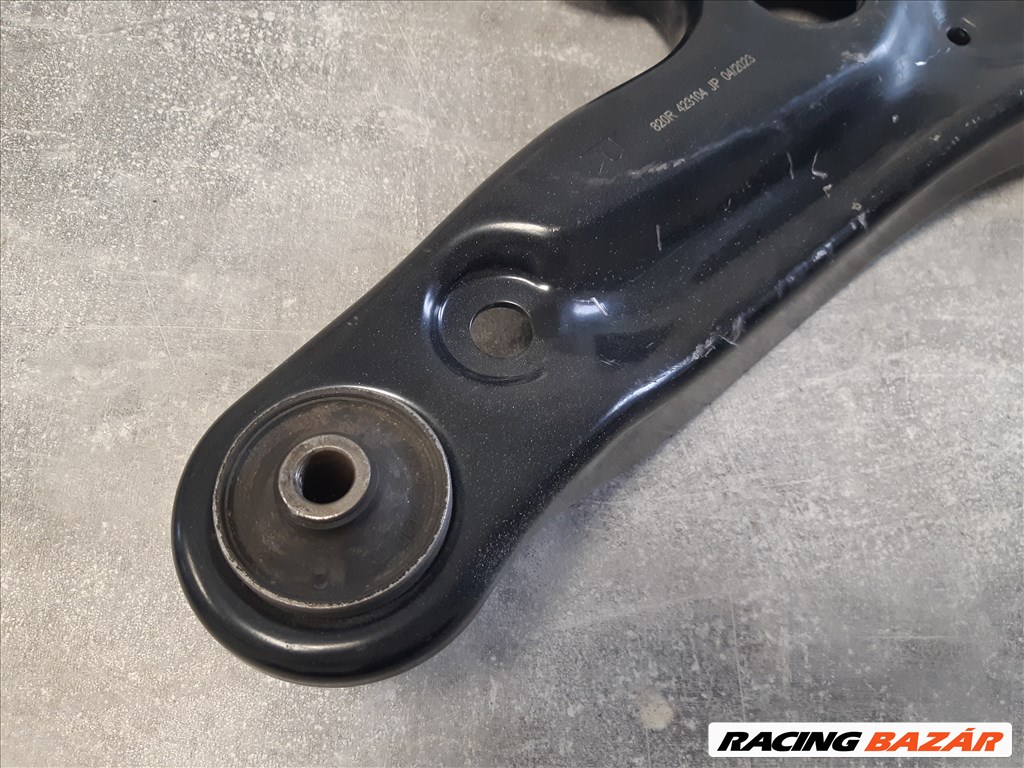 Suzuki Celerio jobb oldali lengőkar 820r423104jp 3. kép