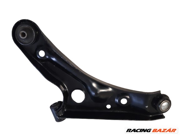 Suzuki Celerio jobb oldali lengőkar 820r423104jp 8. kép