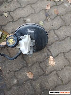 Nissan Micra V Devander 
