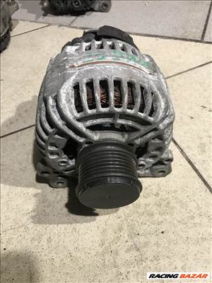 GOLF VI_OCTAVIA II FL_LEON 1P FL 2,0 TFSI generátor  06f903023f