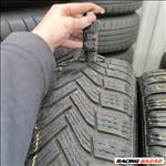  205/55 R16 Michelin téli gumi 30000ft a 2db/96/