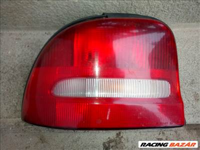 Chrysler Neon (1st gen) Hátsó lámpa (bal)