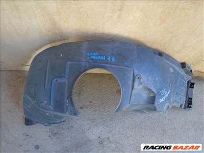 Ford Mondeo Mk3 dobbetét bal első 1s7116115ah