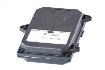 Vezérlőegység, fő fényszóró HELLA 5DF 009 368-121 for AUDI