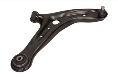 lengőkar, kerékfelfüggesztés MAXGEAR 72-2861 for FORD, MAZDA