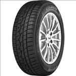 Toyo Celsius 175/65 R15 84H M+S 3PMSF négyévszakos gumi