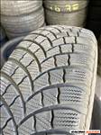  195/6515" használt Bridgestone téli gumi gumi