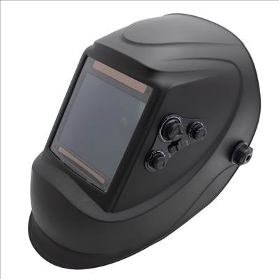 Serini FireShield 800H PLUS hegesztőpajzs - S520-004