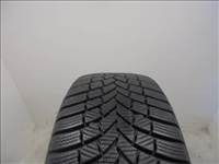 Bridgestone LM001 EVO 205/55 R16 