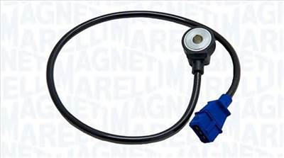 MAGNETI MARELLI 064836021010 - kopogásérzékelő AUDI BYD CHERY DR GREAT WALL HAFEI PORSCHE SEAT VW