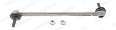 MOOG RE-LS-15514 - Stabilizátor pálca MERCEDES-BENZ RENAULT