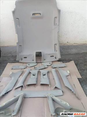 Audi A6 (C6 - 4F) Tető kárpit, kárpitok eladó