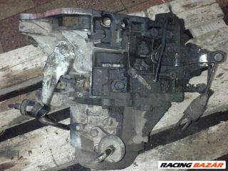 Peugeot 405 Váltó (Mechanikus) *65705* psa-20cm02