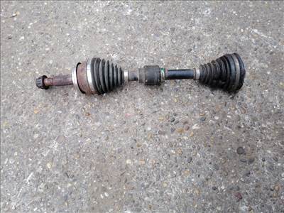 TOYOTA PRIUS ZVW3_ Bal Féltengely (09389)