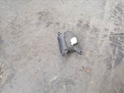 VW TOURAN 1T1, 1T2 Fűtés Állító Motor (09664) BOSCH/1K0907511