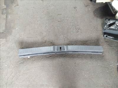 TOYOTA COROLLA Verso ZER_, ZZE_, R1_ Hátfal Burkolat (09785)