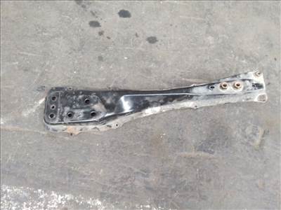 PEUGEOT 206 SW 2E/K Első Futómű Kitámasztó (10354)