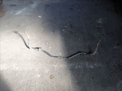 HONDA STREAM RN Hátsó Vízszintes Stabilizátor Rúd (10742)