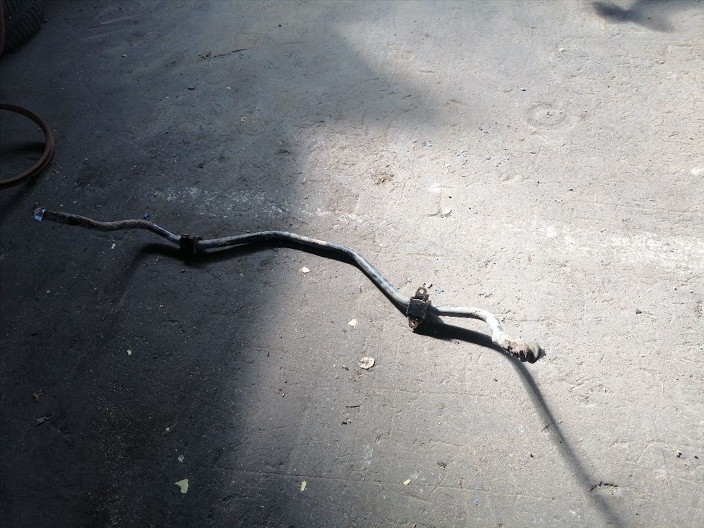 HONDA STREAM RN Hátsó Vízszintes Stabilizátor Rúd (10742) 2. kép