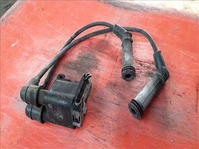 KIA PICANTO BA Gyújtótrafó (11315)