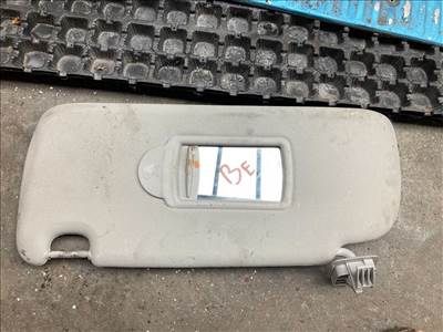 RENAULT ESPACE IV JK0/1_ Bal Napellenző (11689)