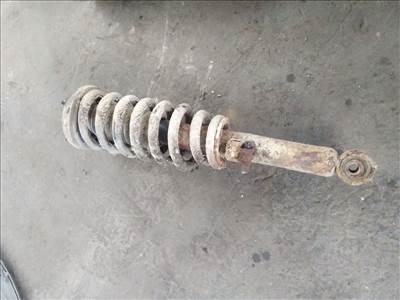 KIA SORENTO I JC Jobb első Gólyaláb (Lengécsillapító, Rugó) (11868)