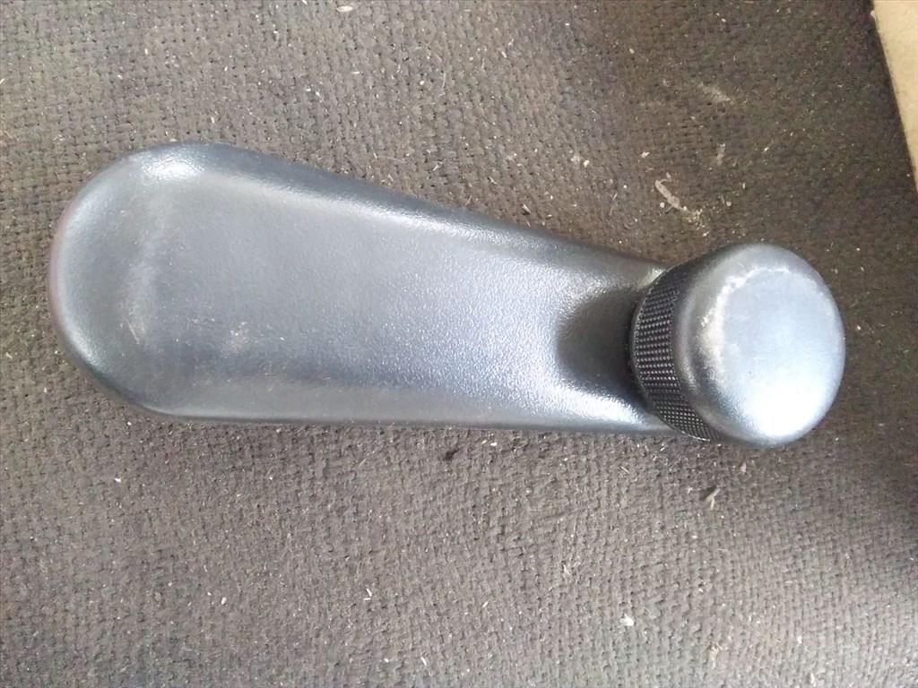 MAZDA 2 DE Ablaktekerő Kar (Pozíciófüggetlen) (12042) 1. kép