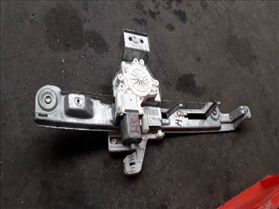 DODGE CALIBER  Bal hátsó Ablakemelő Szerkezet (Elektromos) (13005)