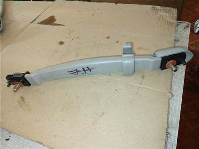 KIA CERATO LD Jobb hátsó Kapaszkodó (Felső) (13884)