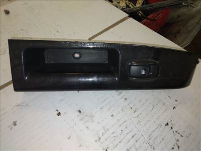 KIA SORENTO I JC Bal hátsó Ablakemelő Kapcsoló (15816) 478521-C110