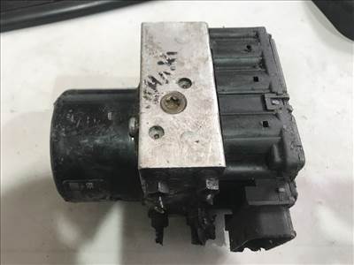 CITROËN SAXO S0, S1 ABS Kocka (19392) 962862638