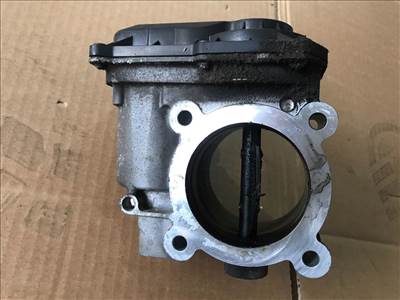 SUBARU IMPREZA Ferdehátú GR, GH, G3 Fojtószelep (Elektromos) (29287) 16112AA260, EE20Z
