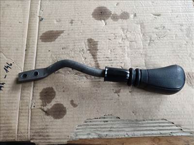 SSANGYONG RODIUS  Váltókar (Mechanikus) (31919)