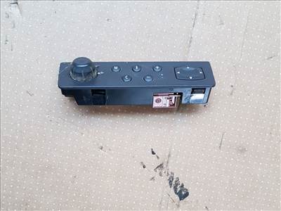 RENAULT ESPACE IV JK0/1_ Kombinált Kapcsoló (32468) 820 023 452