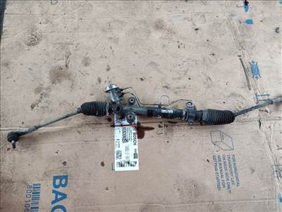 MAZDA 626 V Station Wagon GW Kormánymű Szervós (32707) GE4T80316