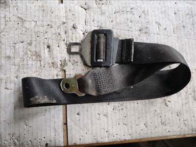 BMW 3 Compact E36 Hátsó középső Biztonsági Öv Csat (32799)