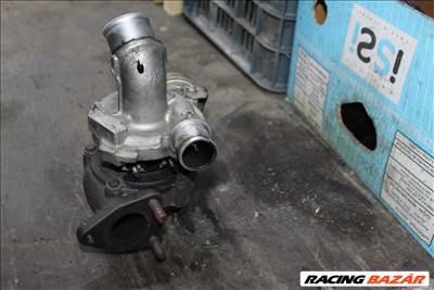 Toyota Corolla (E140/150) Turbó 172010n030