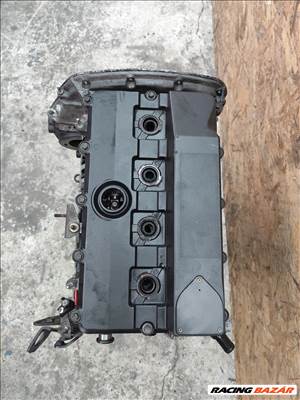 Ford Transit Tranzit MK6 00- 2.0 Fűzött blokk hengerfej MOTOR 20904 d3fa-f3fa-abfa