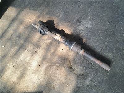 RENAULT ESPACE III JE0_ Jobb Féltengely (33760) 9639354...