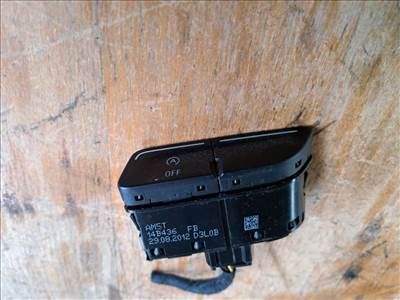 FORD C-MAX II  Kapcsoló (Magában) (35326) AM5T14N436 FB