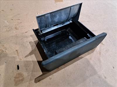 TOYOTA AVENSIS _T22_ Hátsó Tároló Rekesz (36181) 74102-05030