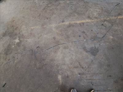 VW GOLF VI 5K1 Bal hátsó Fékcső (Fém) (36632) 1K1 614 725 D, 1K0 614 741 T