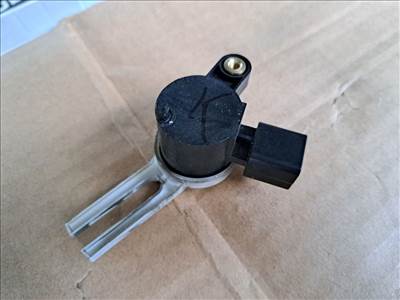 CHEVROLET ORLANDO J309 Fék Pedál Kapcsoló (37332) 10366474 0O20C