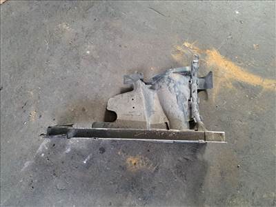 RENAULT ESPACE IV JK0/1_ Jobb első Hossznyúlvány (38769)