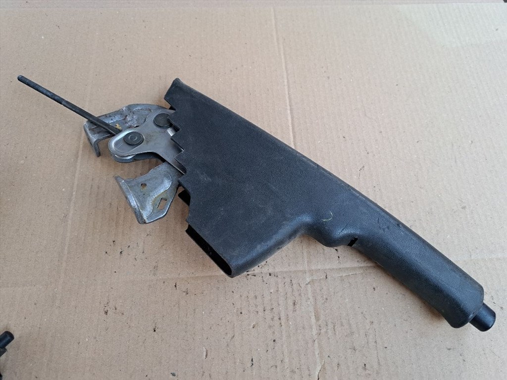 SKODA FABIA I 6Y2 Kézifék Kar (41637) 1. kép