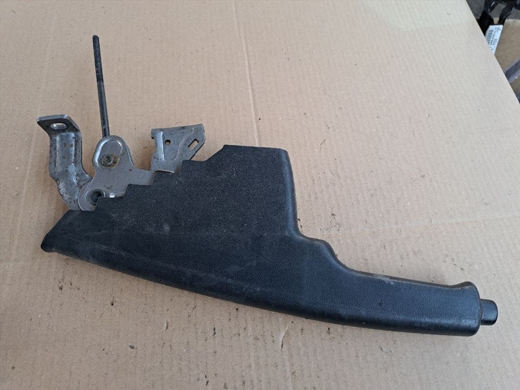 SKODA FABIA I 6Y2 Kézifék Kar (41637) 2. kép